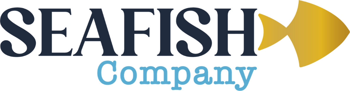 Seafish Company Logo